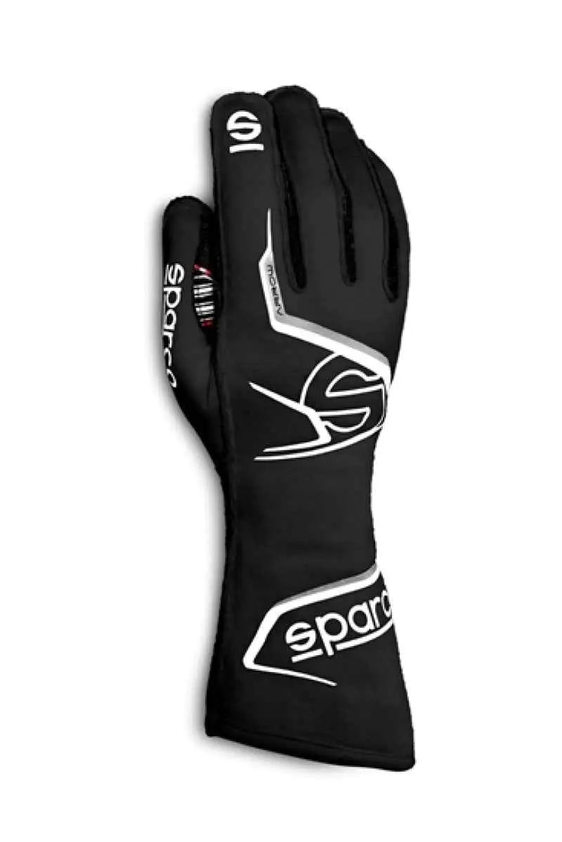 SPARCO 00131407NRBI