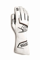 SPARCO 00131407BINR