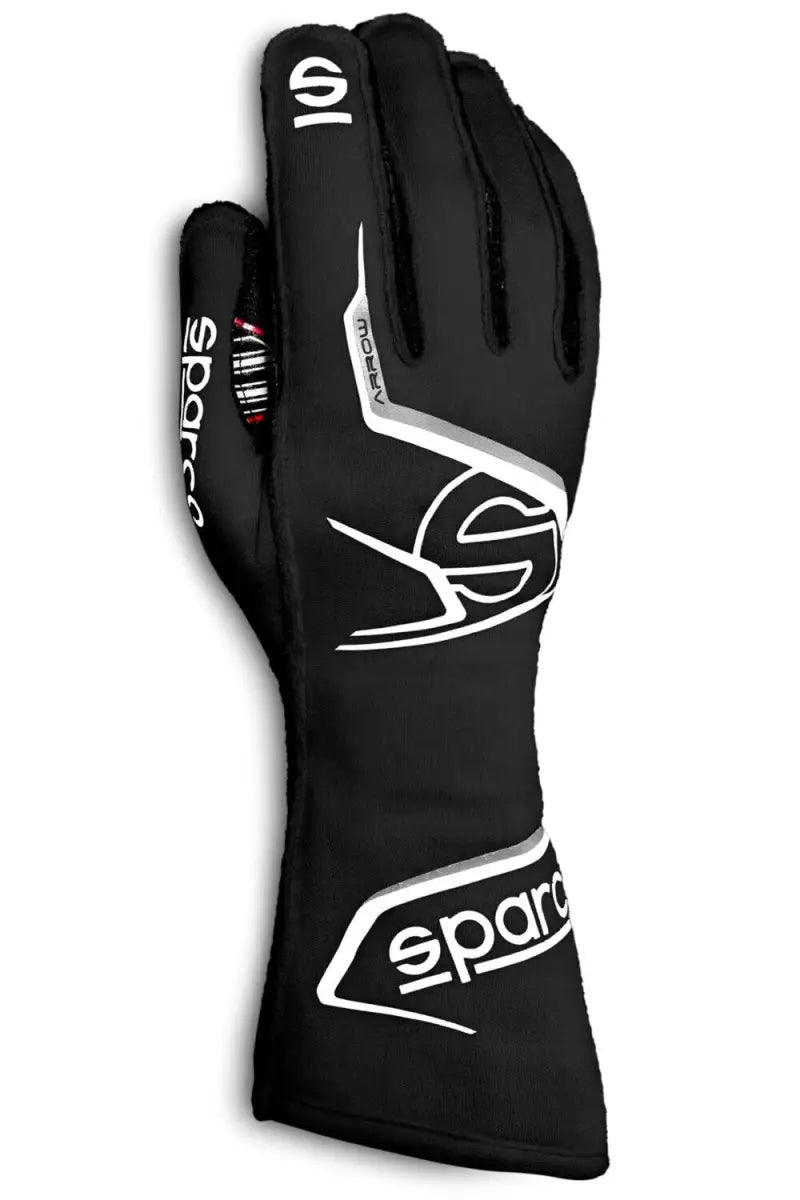 Sparco Glove Land 10 Blu - 00136310EB - Safety