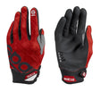 Sparco Glove Meca 3 Lrg Black - 002093NR3L