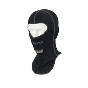 SPARCO 001494NR Sparco Hood Rw9 Black - 001494NR