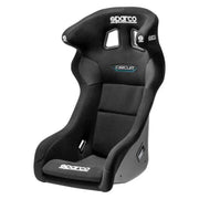 SPARCO 008019RNR