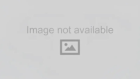 Sparco Seat Cover CIRCUIT II QRT BLK - 01062KIT8011INR - Body Armor & Protection