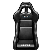 SPARCO 008007RNRSKY