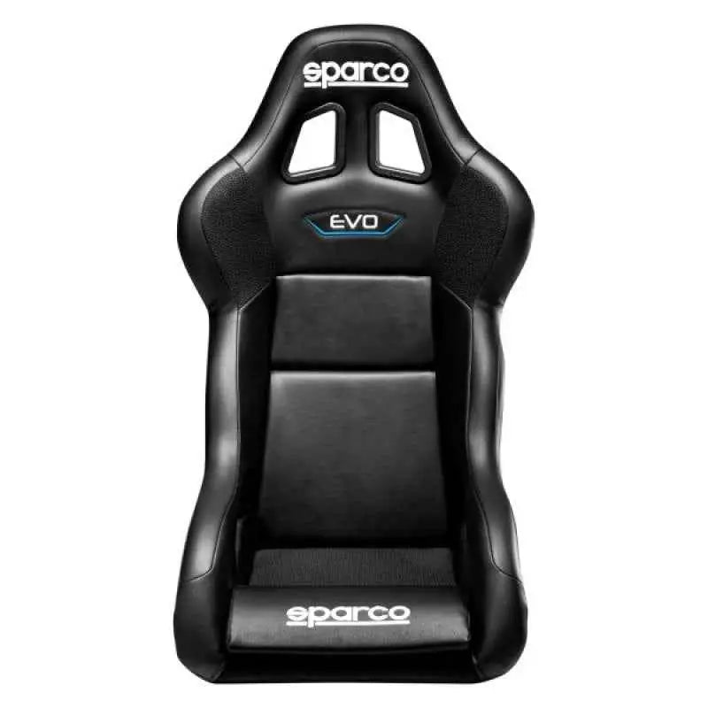 SPARCO 008007RNRSKY