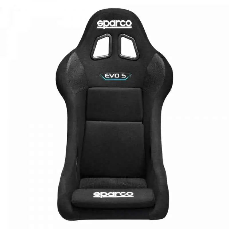 SPARCO 008024RNR