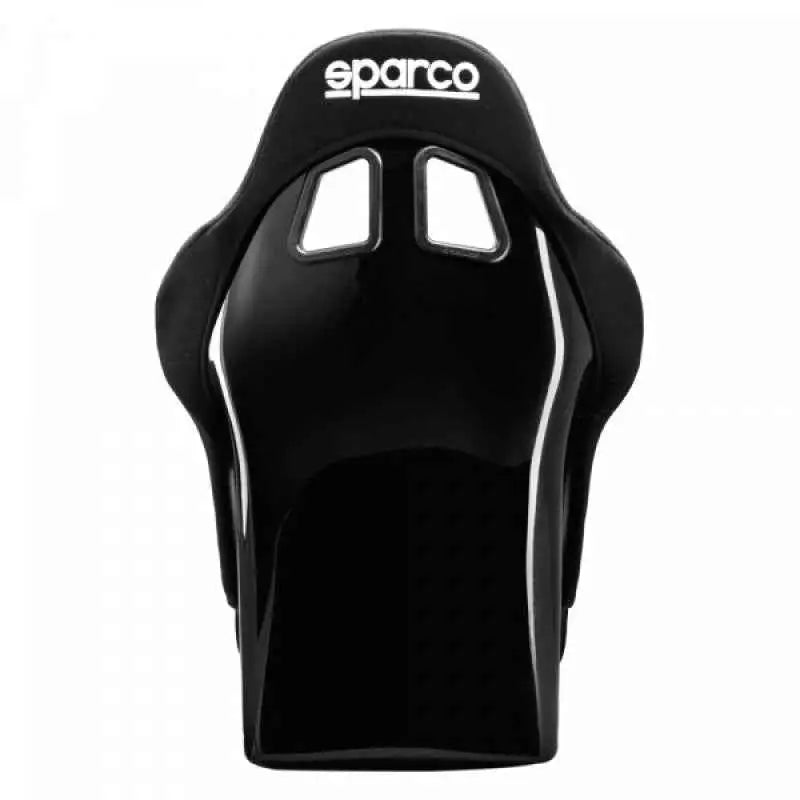 SPARCO 008024RNR