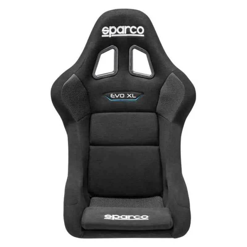SPARCO 008015RNR