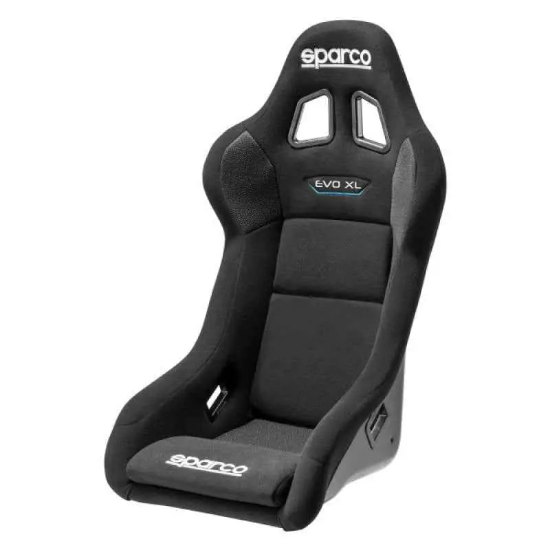 SPARCO 008015RNR