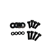 SPARCO 50001ZN