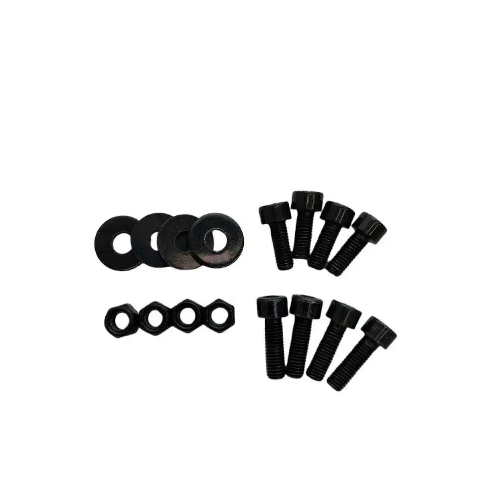 SPARCO 50001ZN