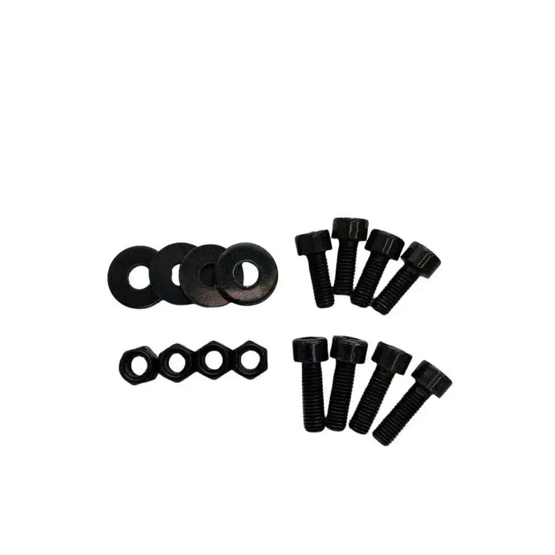 SPARCO 50001ZN