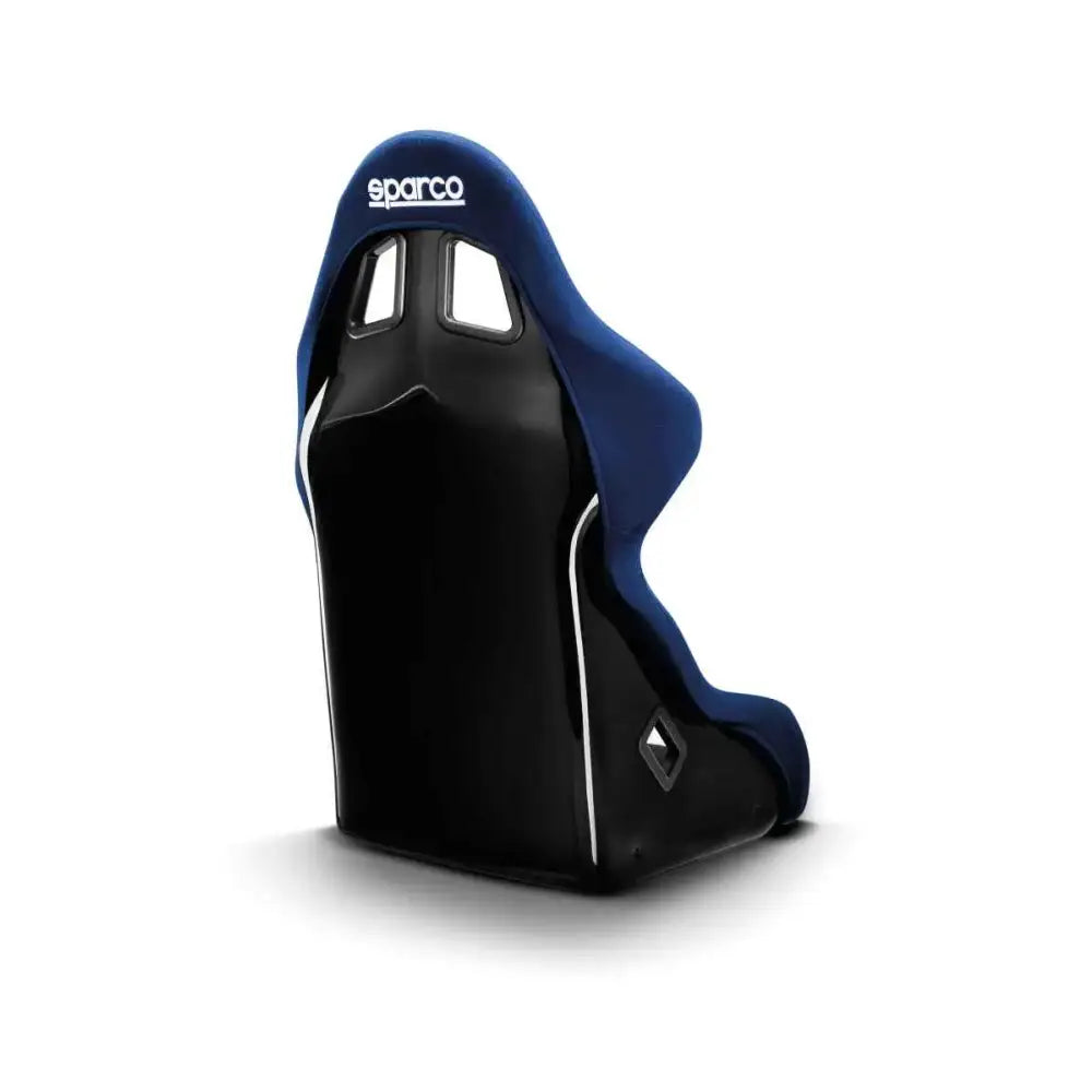SPARCO 008016RMRBM