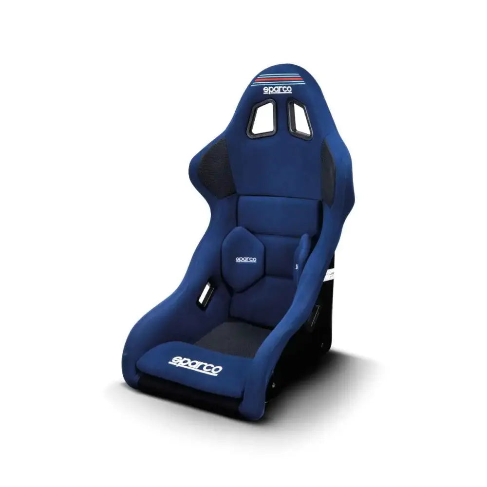 SPARCO 008016RMRBM