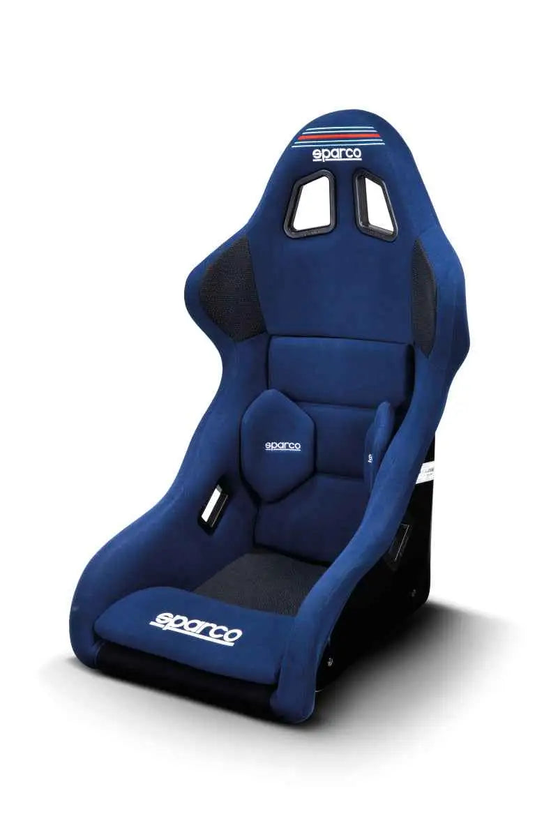 SPARCO 008016RMRBM