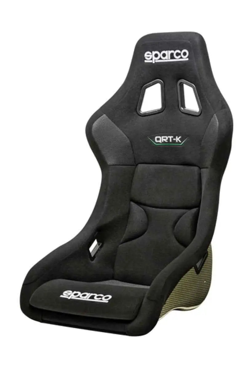 SPARCO 008027ZNR