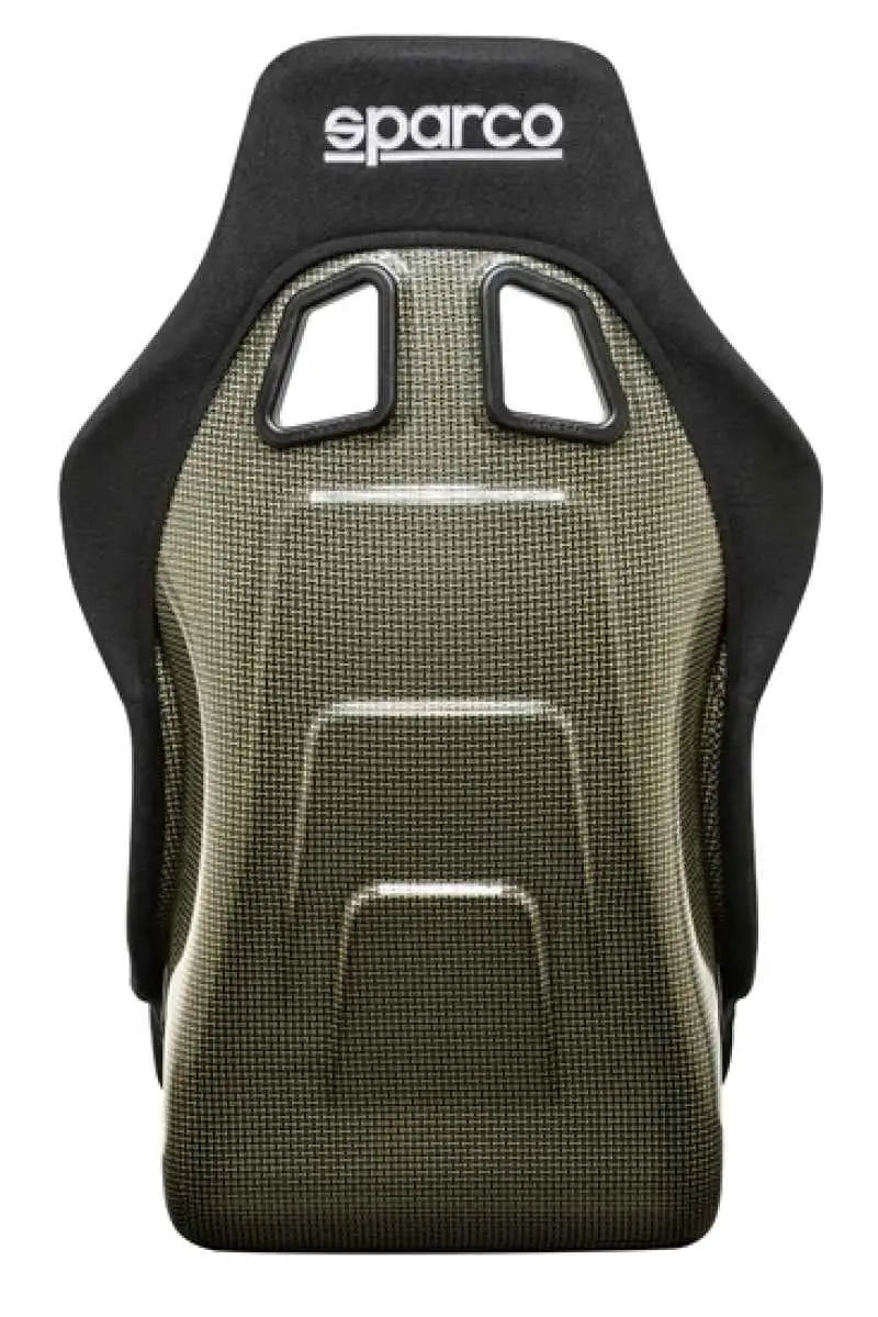 SPARCO 008027ZNR