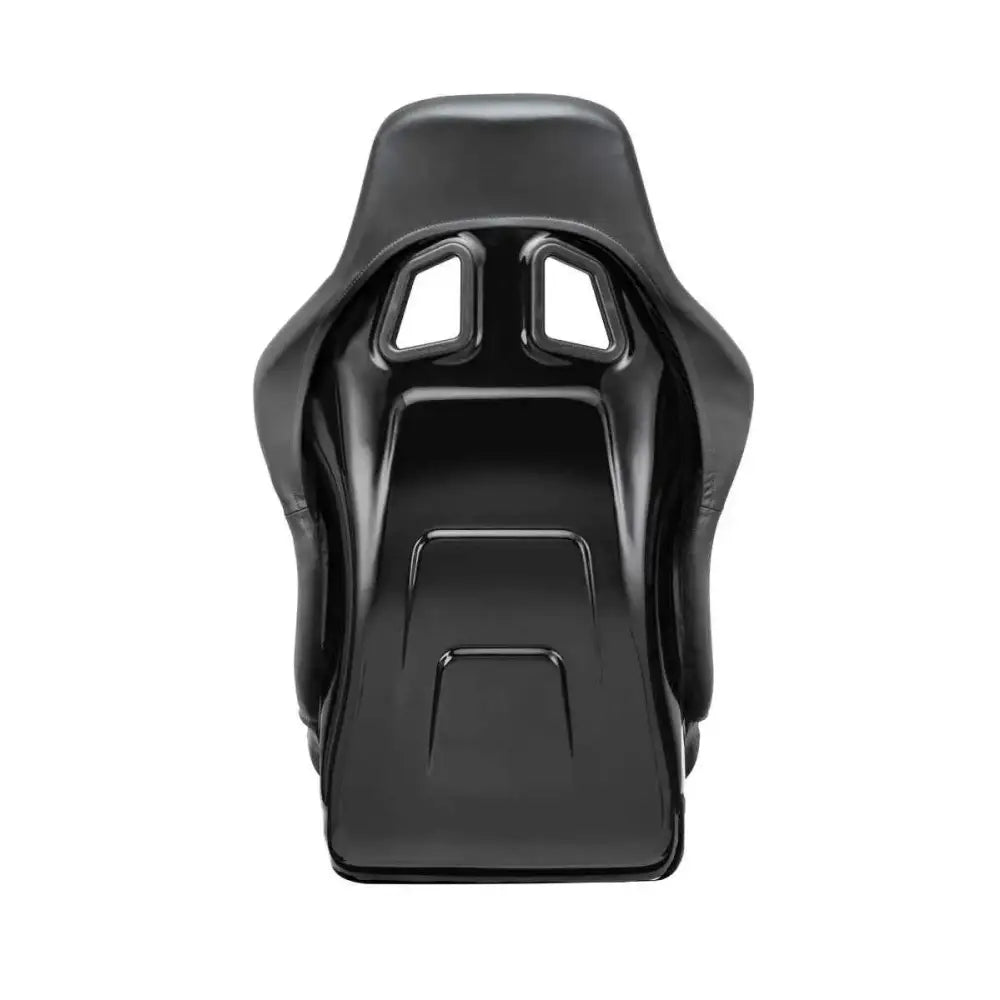SPARCO 008012RPNR
