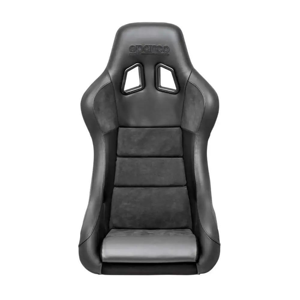SPARCO 008012RPNR