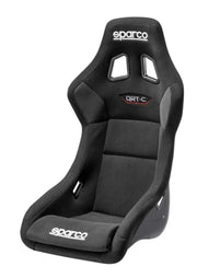 SPARCO 008025ZNR