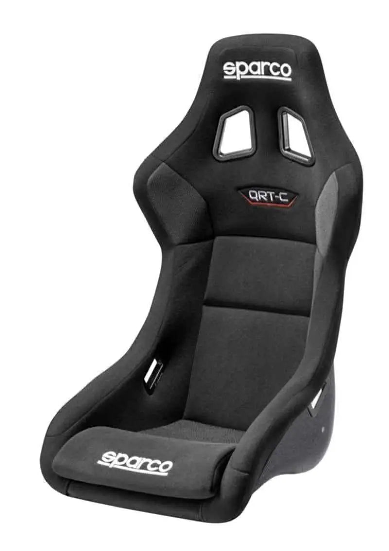 SPARCO 008025ZNR