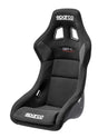 SPARCO 008025ZNR