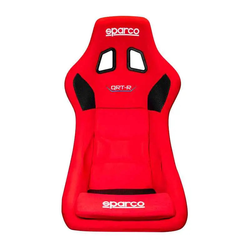 SPARCO 008012RRS