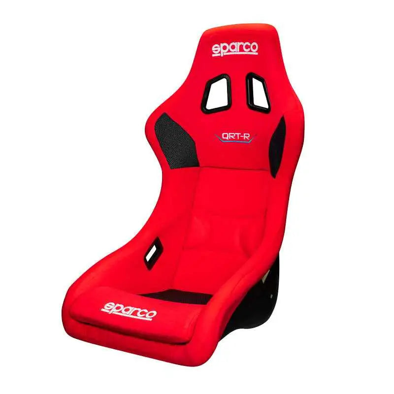 SPARCO 008012RRS