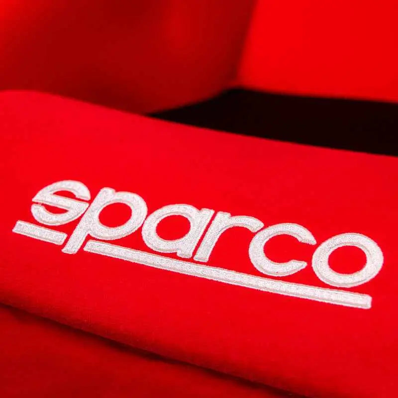 SPARCO 008012RRS