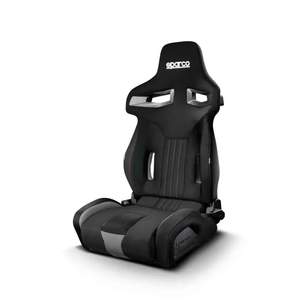 SPARCO 009011NRGR