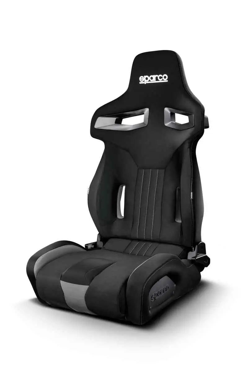 SPARCO 009011NRGR