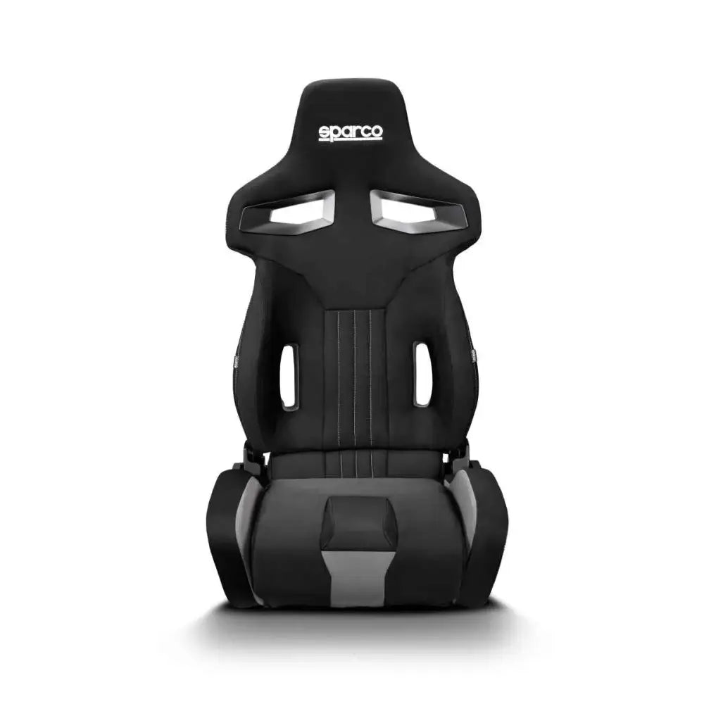 SPARCO 009011NRGR