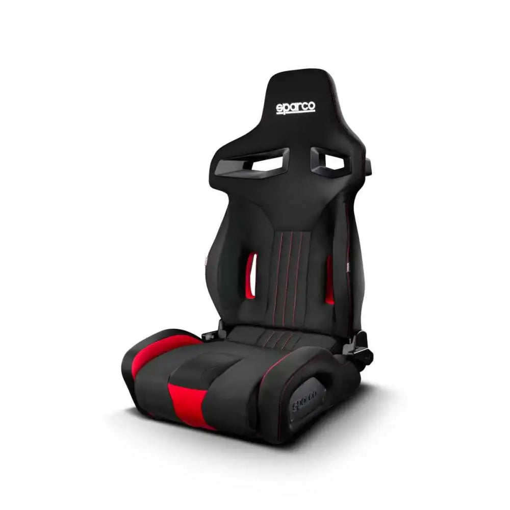 SPARCO 009011NRRS