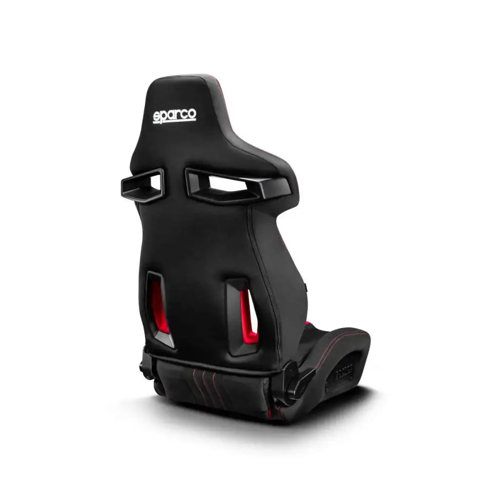 SPARCO 009011NRRS
