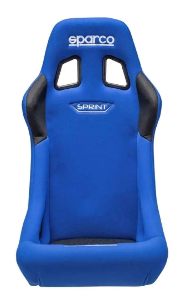 SPARCO 008235AZ