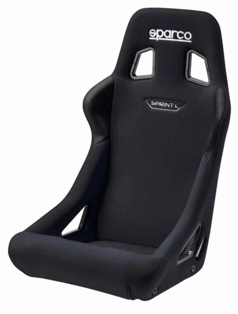SPARCO 008234LNR
