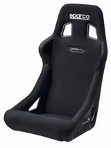 SPARCO 008234LNR