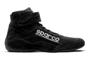 SPARCO Sparco Shoe Race 2 Size 11.5 - Black