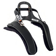 SPARCO SHR20LCS3 Sparco Stand21 Club III Frontal Head Restraint - Large