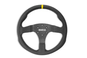 SPARCO 015R330CLO