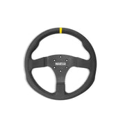 SPARCO 015R350CLO