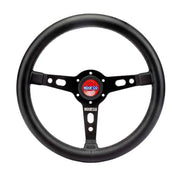 SPARCO 015TARGA350PLNR