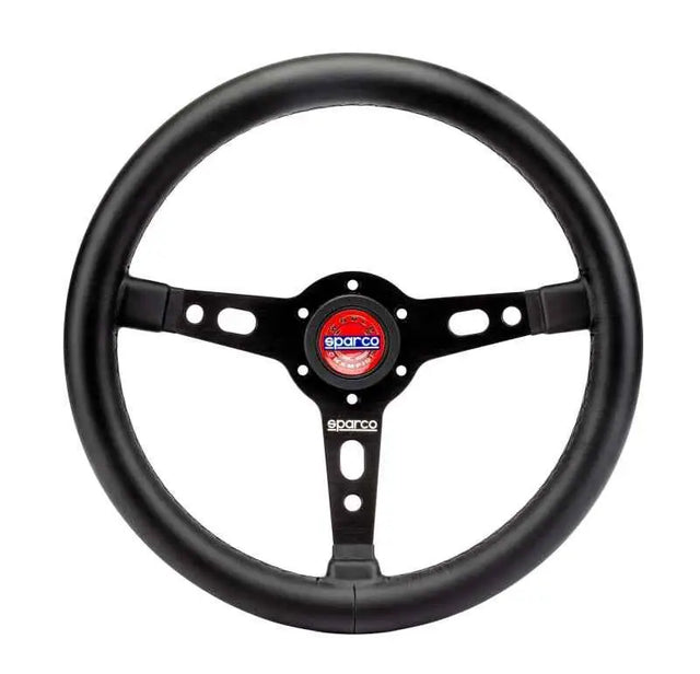 SPARCO 015TARGA350PLNR