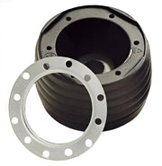 Sparco Strwl Hub BMW E46 98>06 - 01502203