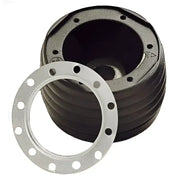 Sparco Strwl Hub Chevy Corvette 83> - 01502223
