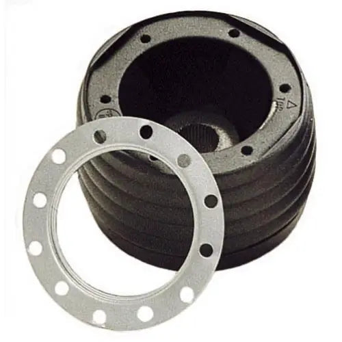 SPARCO 01502099 Sparco Strwl Hub Dodge Neon/Viper/Gm - 01502099