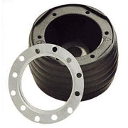 SPARCO 01502111 Sparco Strwl Hub Honda Accord & Civic - 01502111