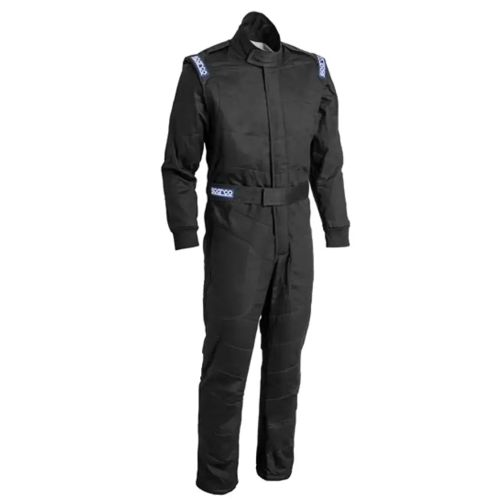 SPARCO Sparco Suit Jade 3 Medium - Black