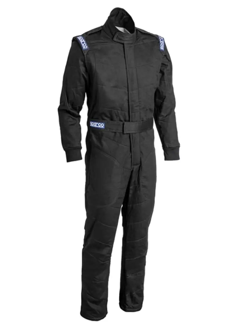 SPARCO Sparco Suit Jade 3 Medium - Black