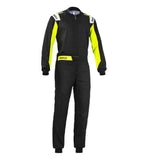 SPARCO 002343NRGF2M